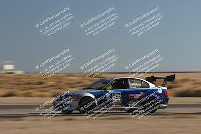 media/Nov-23-2025-Speed Ventures (Sun) [[88f20b6e61]]/3-Green Group/Session 3 Turn 14 Inside Speed Pans/